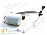LH Fuel Pump