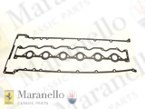 Cam Cover Gasket