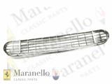 Radiator Grille 330 GT Mk2