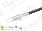 Brake Flexible Pipe Front    