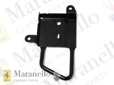 RH Bracket Winder