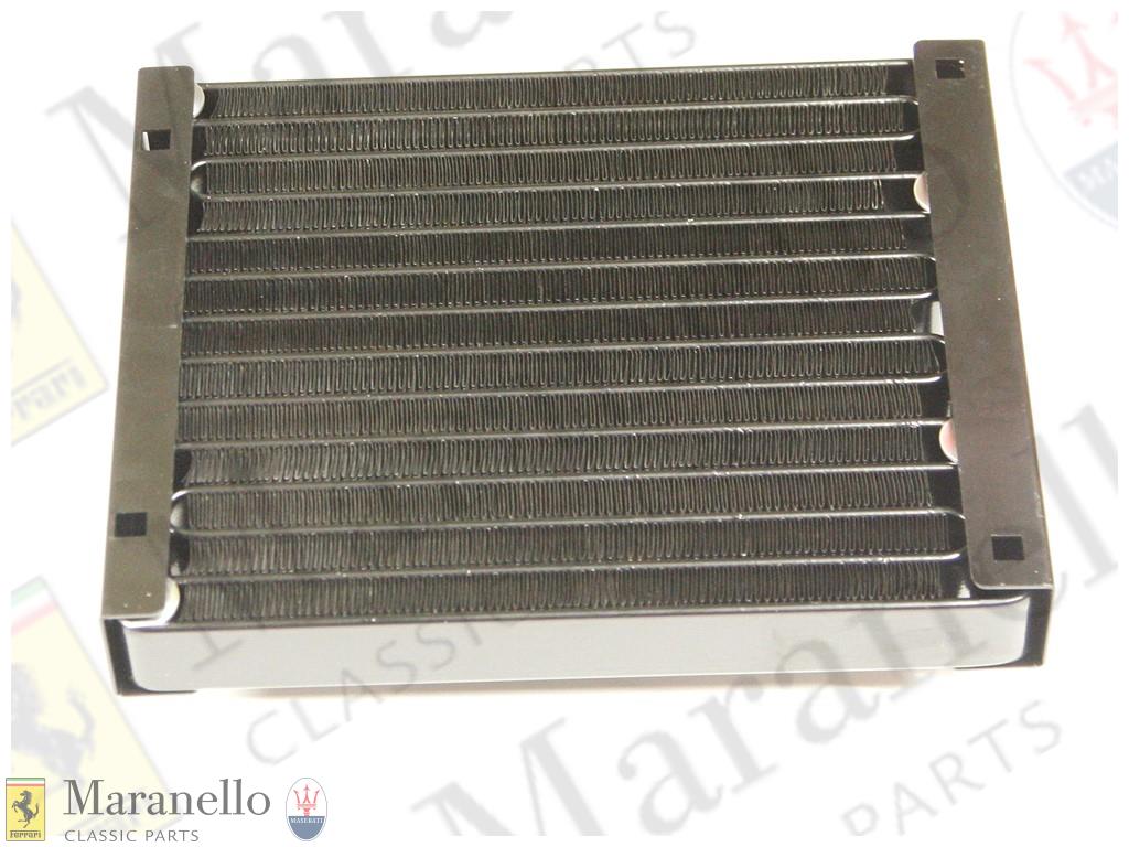 Air Con Condenser