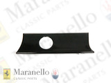 RH Surround For Central Vents RHD