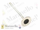 Exhaust Valve