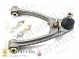 Suspension Arm Upper LH 