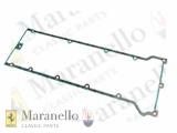 RH Cam Cover Gasket