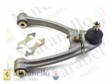 Suspension Arm Upper LH 