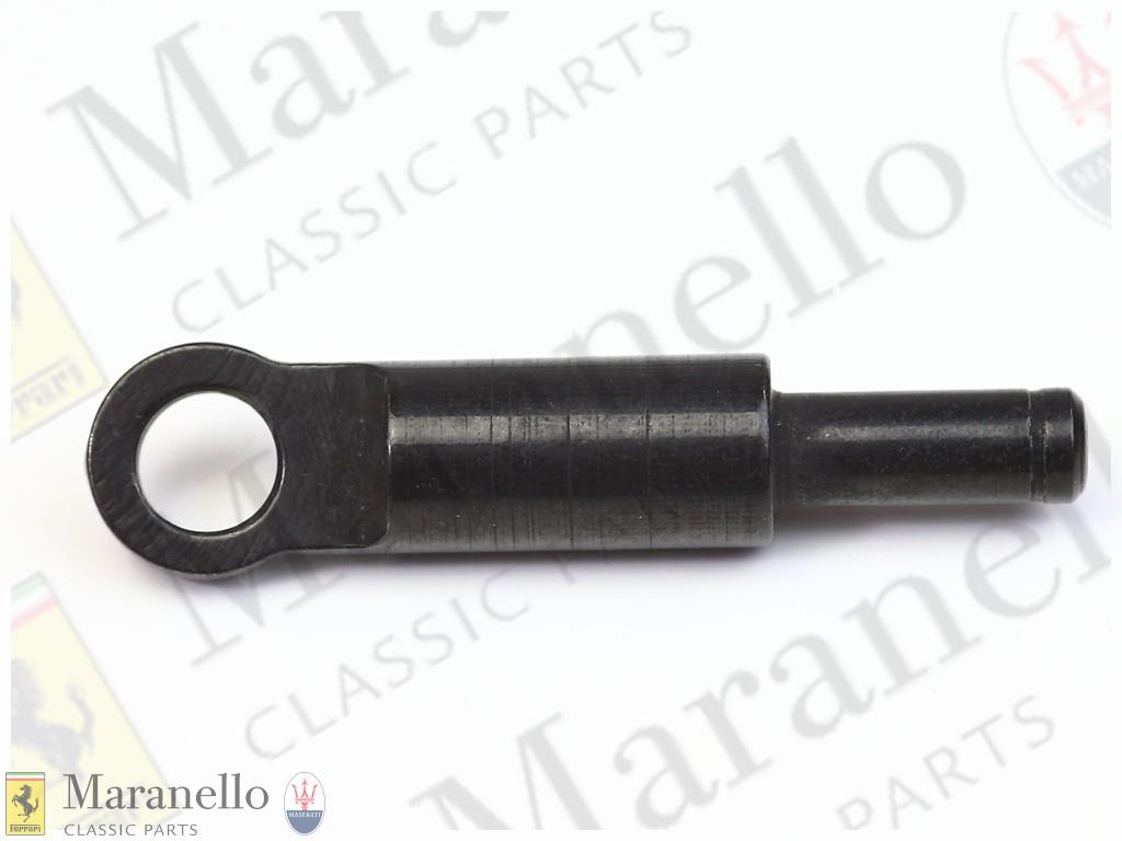 Wiper Arm Lever