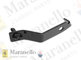 Pipe Bracket