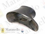 RH Rear Air Inlet Brakes 80Mm