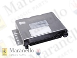 Ignition Control Unit 