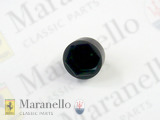 Screw Cover Plug