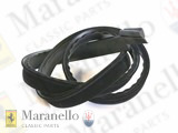 RH Gasket