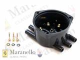 Distributor Cap