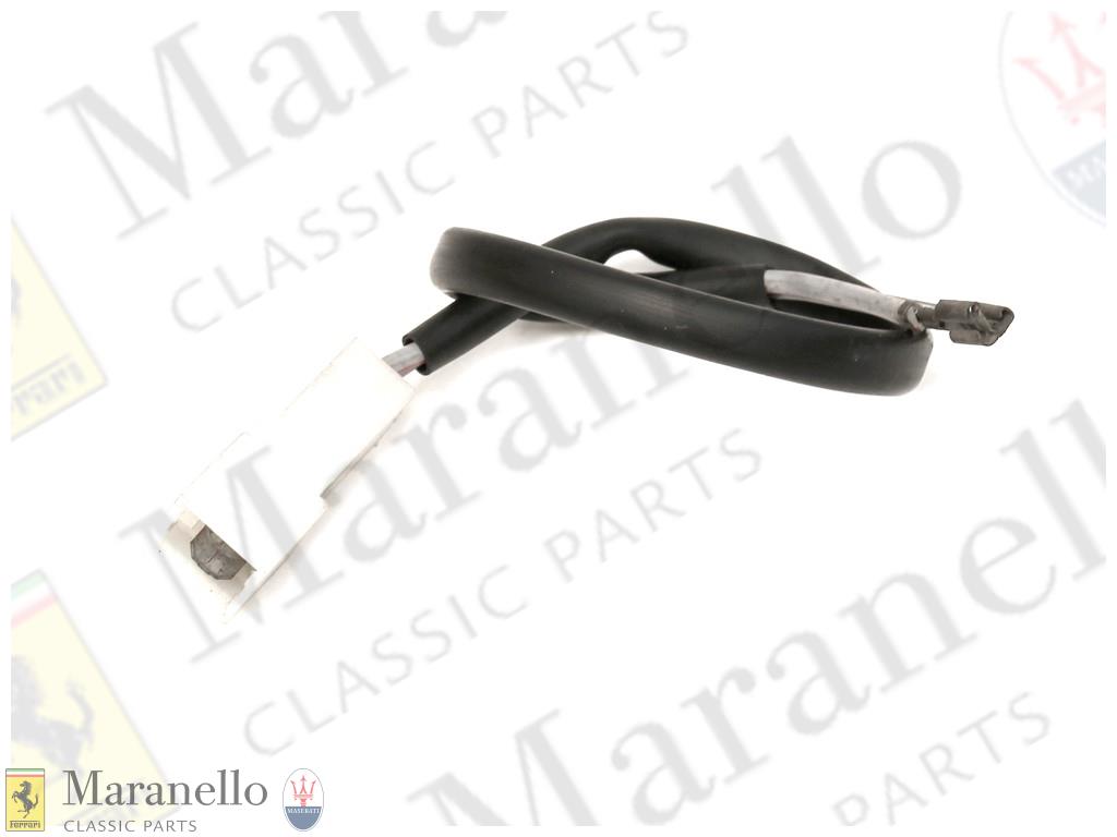 RH Door Speaker Cable
