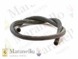 Water Hose RHD