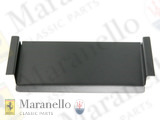 Water Shield
