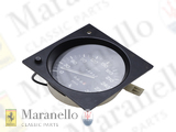 Speedometer Km/H
