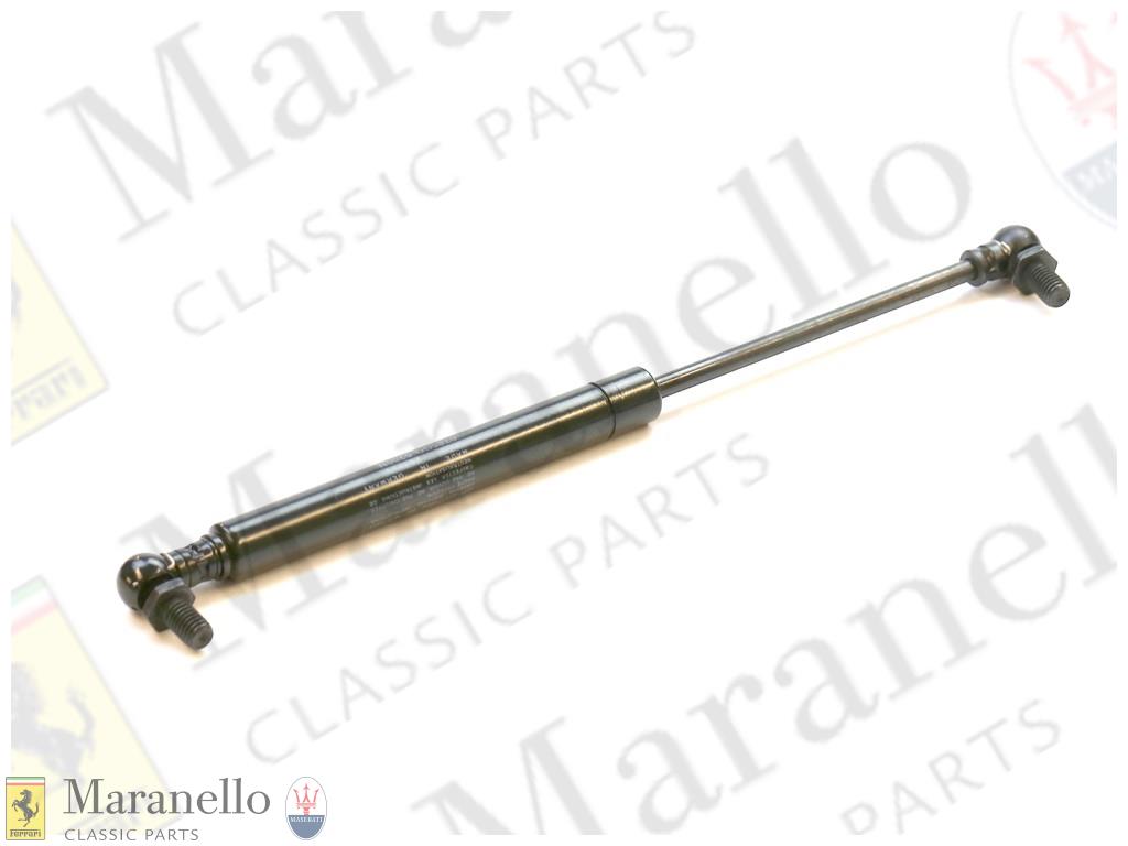 Gas Strut