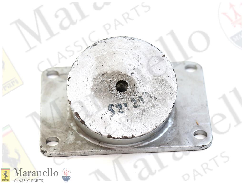 Gearbox Mount Bracket