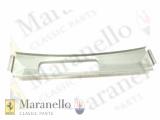 Water Shield Panel Lhd