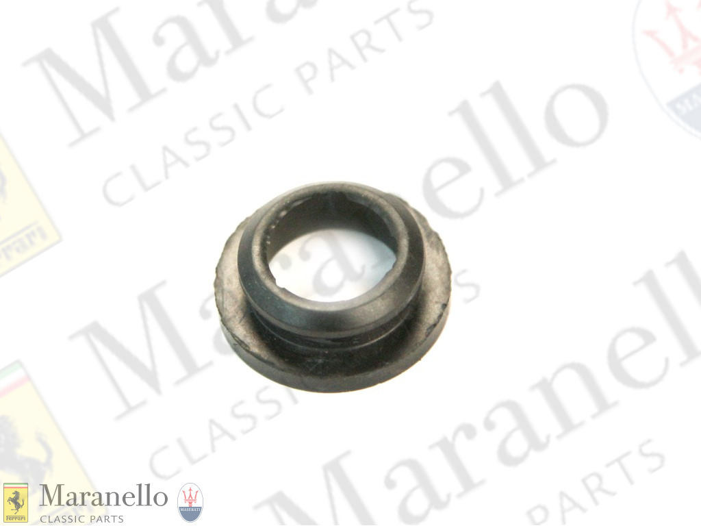 Washer Pump Seal