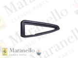 RH Door Handle Gasket