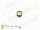275GTB4 Tappet Pad Early 2.90mm