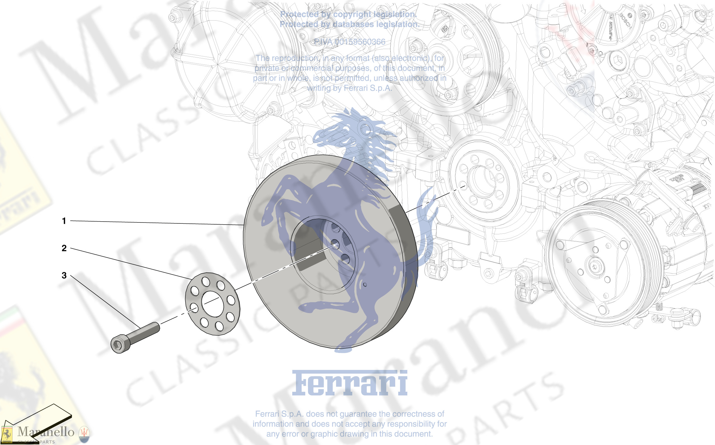 010 - Torsion Damper