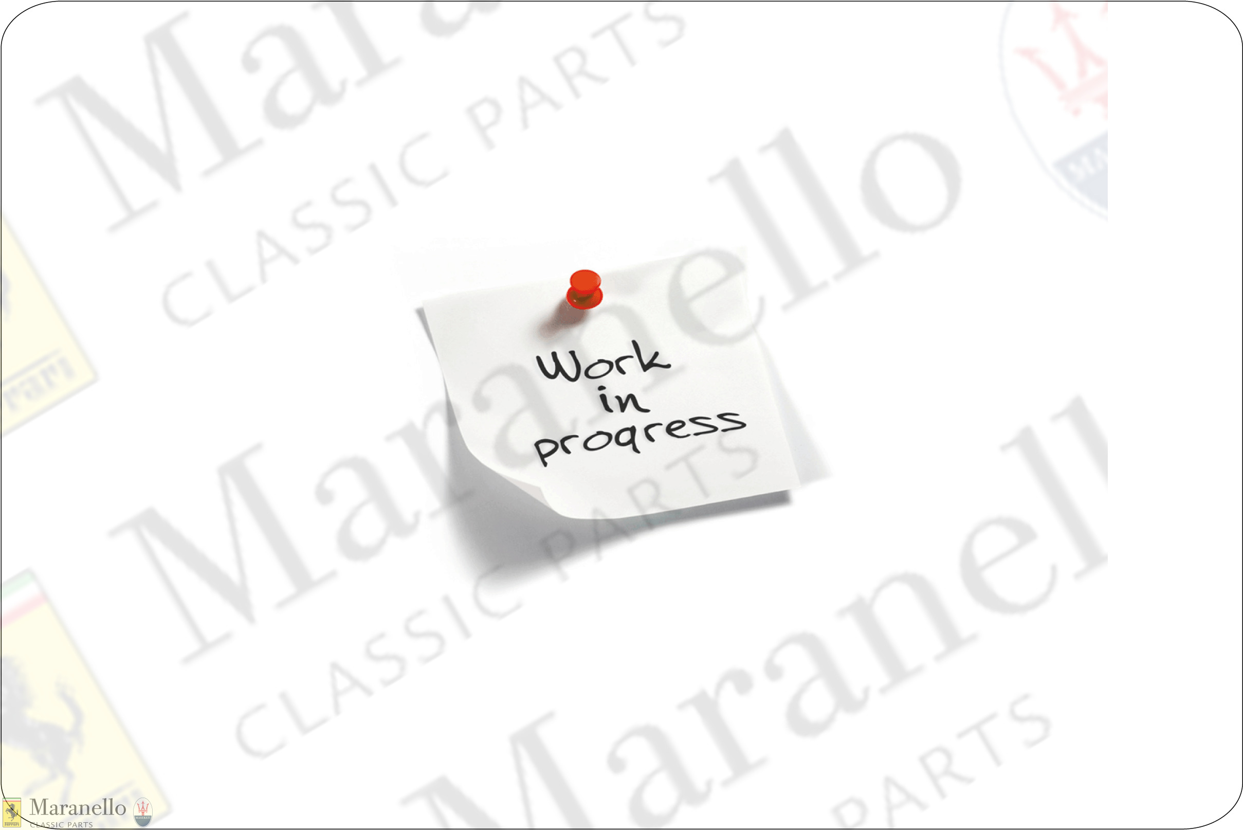 072 - HYDRAULIC BRAKE CONTROL PIPES -Applicable for RHD-
