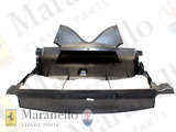 Air Conveyor