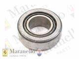 Tapered Roller Bearing