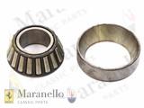 Tapered Roller Bearing