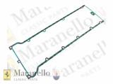 LH Cam Cover Gasket
