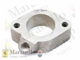 Front Flange