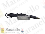 Inspection Lamp