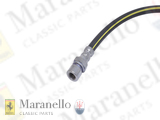 Brake Hose Length 360mm