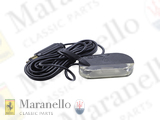 Inspection Lamp
