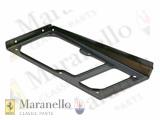 LH Rear Lamp Support