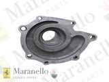 Water Pump Cover