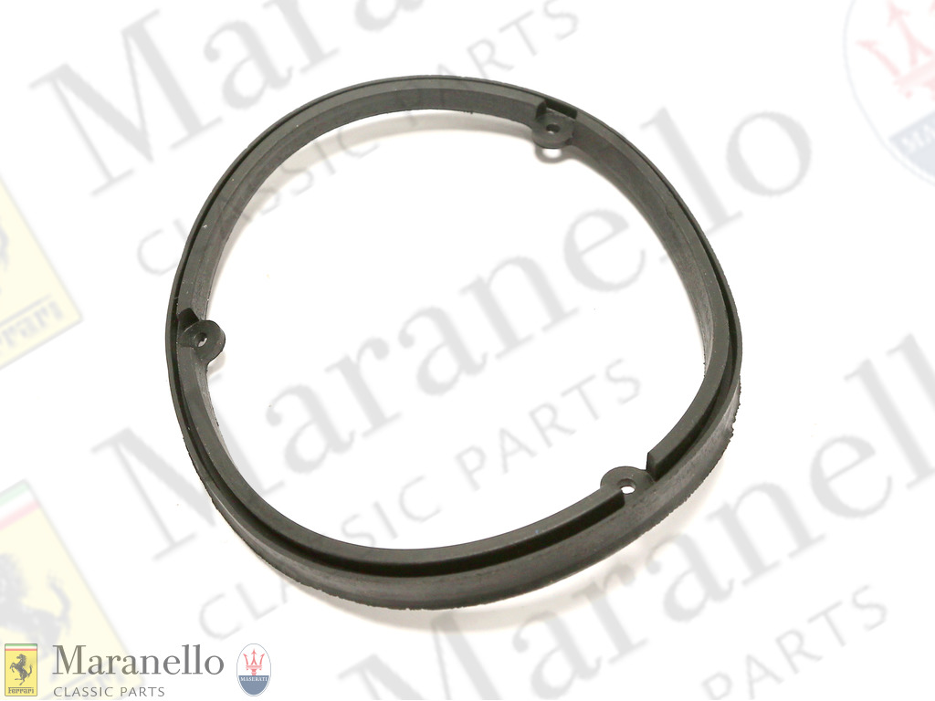 Tail Lamp Gasket