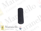 Door Protection Strip