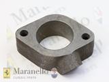 Front Flange