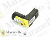 Parking Sensor