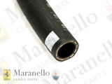 Oil Breather Rubber Hose