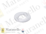 Thrust Washer Leaf Spring
