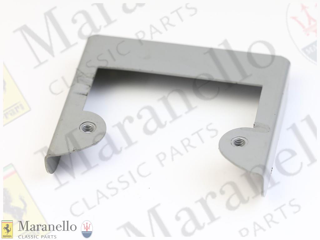 Bracket