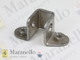 RH Bracket