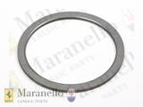 Spacer 3.00mm