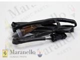 Maserati Lambda Sensor- Rear